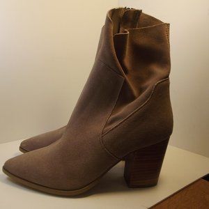 Steve Madden Women's Jarvis Boot Size 8.5 M - New